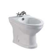 Mersey Bidet