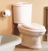 Mississippi WC Suite