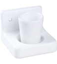 Ceramic Cup Holder