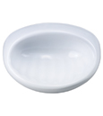 Ceramic Soap Dish
