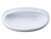 Ceramic Soap Dish
